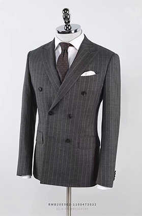 Pietra Grey